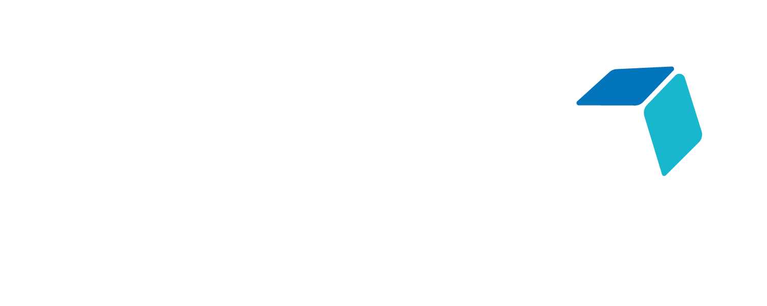 Zwigso Logo